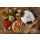 Ariete Piec do pizzy 918/10 - 1539807 - zdjęcie 2